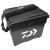 Daiwa D-VEC Medium Seatbox & Cushion