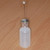  Varnish Applicator Bottle