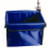 Veniard Waste Bag