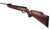 Weihrauch HW 95K Air Rifle