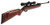 Weihrauch HW 99S Air Rifle