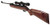 Weihrauch HW 99S Air Rifle