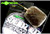 Korda P.V.A Solidz Carp Fishing P.V.A Bags