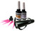 Bug Bond Professional UV Light Kit