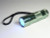 Bug Bond Multi LED UV Light