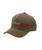 Trakker Flexi-Fit Icon Cap