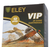 Eley Vip Game 32 gram Fibre 2.5 inch