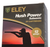 Eley Subsonic Fibre Shotgun Cartridges 3 inch