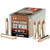 Hornady Velocity .22 Ammunition