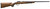 T-Bolt Wood Standard .17HMR 22inch Barrel Rifle