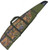 Jack Pyke Wide Rifle Slip Camo Woodland 51inch