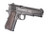 Remington 1911 Blowback BB pistol