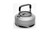 Trakker Armolife Power Kettle