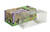 Defenders Animal Trap Medium