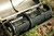 Korda Chodsafe Rigsafe - Keen's Tackle and Guns