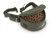 Fox Lined Bollie Bum Bag - Keen's Tackle and Guns