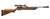 SMK Victory PR900W Air Rifle .22