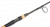 Nash Tackle Scope Rod Cork Handle 3.5 S