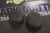  Korda Dark Matter Putty - Keen's Tackle and Guns