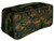 Fox Camo Lite Standard Cool bag - Keen's Tackle and Guns