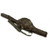Fox Camolite 12ft Tri Sleeve - Keen's Tackle and Guns