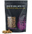 Sticky Baits Manilla Boilies 1kg