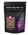 Sticky Baits Manilla Shelf Life Boilies 1kg