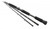 Westin W3 Boat G.C. 20lb/30lb 3 Piece Rod