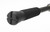 Westin W3 Boat G.C. 20lb/30lb 3 Piece Rod