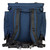 Century Sea Fishing Rucksack 45 Litre
