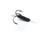 Fox Rage Treble Hook Sleeves - Keens Tackle and Guns
