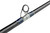 Century Eliminator 12-20lb Boat Fishing Rod