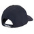 Century NG Baseball Cap - Blue