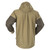 Ridgeline Pintail Explorer Smock Teak