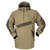 Ridgeline Pintail Explorer Smock Teak
