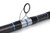 Century Eliminator T1200 Beach Fishing Rod