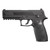 Sig Sauer P320 Air Pistol