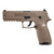 Sig Sauer P320 Air Pistol