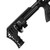 FX Impact MK3- Black Airgun