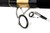  Century Kompressor WR300 Beach Fishing Rod