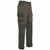 Percussion Thermal Tradition Hunting Trousers