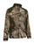 Percussion Softshell waterproof Camouflage Jacket