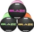 Tronixpro Blaze Multiplier Line - Purple