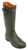 Percussion Sologne Neo-Lined Wellingtons