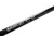 Century Tip Tornado Graphex Supermatch Beach Fishing Rod 