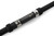 Century Tip Tornado Graphex Sport Beach Fishing Rod