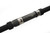 Century Tip Tornado Graphex Super Match LD Beach Fishing Rod - Keen's Tackle and Guns

