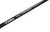 Century Tip Tornado Graphex Super Match LD Beach Fishing Rod _ Keen's Tackle and Guns
