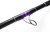 Century Tip Tornado Graphex Super Match LD Beach Fishing Rod - Keen's Tackle and Guns
