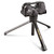 Vanguard Porta Aim Shooting Rest